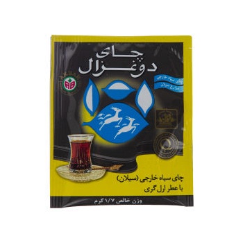 db942eb2c708095a6a3caae600201529553bcc7d_16017049166218e8008df18131010