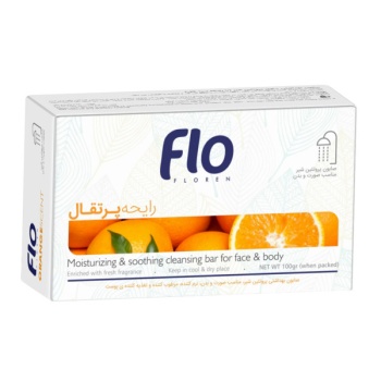 db969d41b1ef48c96de35fe53a6d07878935139e_161056534361b6556febc1f89580