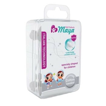 db9cd84f07e7e5c1165495901fc9738f7bae4832_161045981161dfe5aa188f094720