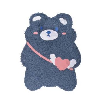 dba86181327d5a62a159541bb769d97f9a21d2b3_1639204000633079cf651be66420