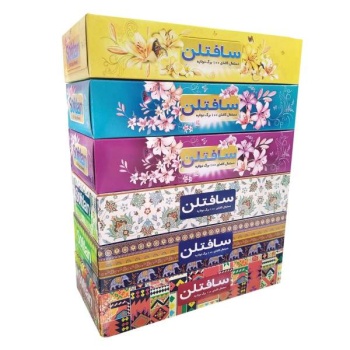 dbea3e09ecc014231cb9d66f17849c36e7801989_163093397561e350478036557810