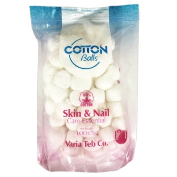 dbefdae08f776ed6862712af7f0f333be96be524_163352729961b0b41b7e32e74180