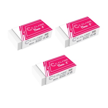 dbf82a57bb8c60d5984b64717a0294e2539f5541_163644624061a6a4a4b460024960