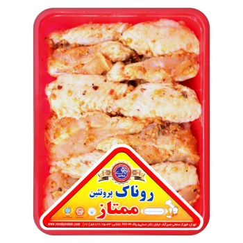 dbmra6tvnac7ihrebhdyaanj3rvtabiawekooaywcbas3rt3fgbbnfgcpgachfvr