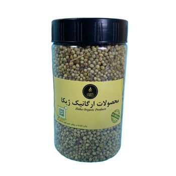 dc133704e0592b3d866fc2a561dec3de8484e0d0_1654624967636587177311c105840