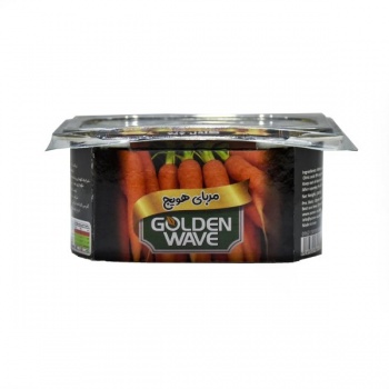 dc21ec6f0bd15f5cc465dd58ce841bee2fc802e8_1609835860613773ec1b0af49230