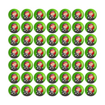 dc2a3aab460e70ca75f46eb04ebd3169ccc62fb3_1658734113631cc6ac8f70184780