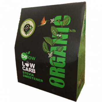 dc592687dbf22dcaefe4f09c7dfeae0bfff154af_16233174986117b9bb7a03c83230