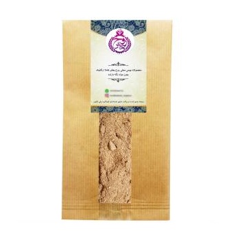 dc8118ab92a9067342429d39691c1b738c888cec_16654830396363fe7ce614f84920