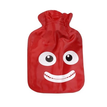 dc8f8f60aacab855cee3d32c9b9da0d6fedfb2c7_1642943620632d92d7abeb551910