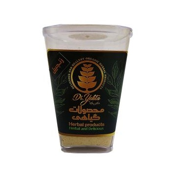 dcb1930129e8a3b6aa7e81ef915d98d1e2cc6c37_16661037306362d3f96ab7234180