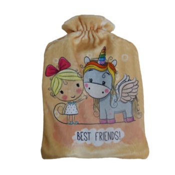 dcb346e978d327399d43633fdd1eb31125ad201b_1636446858632f61e9331a965350