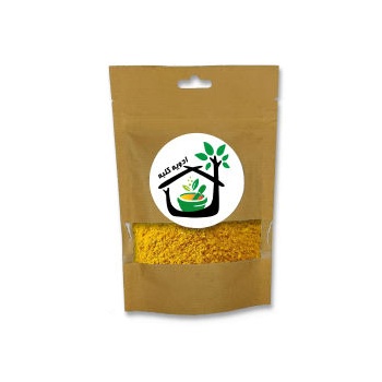 dd0a0fc6e31fe0079c2f762303bb11ec91567523_1663440739635ea624c698886250