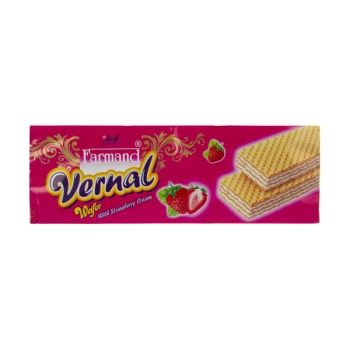 dd16a1ca6a23ecd1431cfda7483cd14fab6e3d46_1613819354618d116e7250b961100