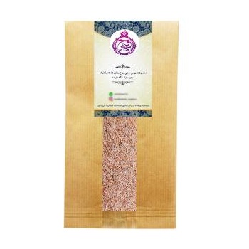 dd17d927c8ce2ec20021f2e19ebf464d45c1e70f_165066255763653b748799a110430