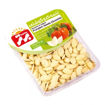 dd3774ae1d3b850b2db5f574cc10b64060e4d64be010c93360