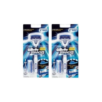 dd4bdd25ddda1507387992860ca1063d674e1cdd_161605064661dffb521fe8f55560