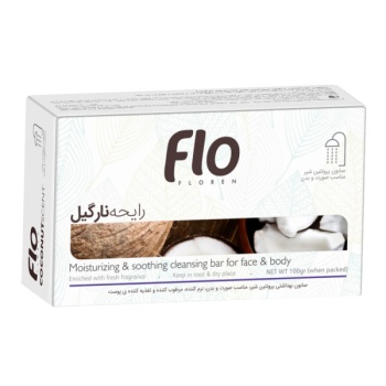 dd63fabca226f86ed72f82991a953b1a67e0357e_161055508261b652a5a70a989250