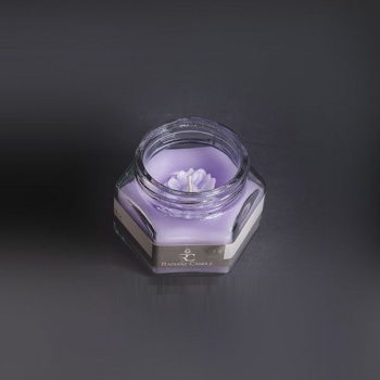 dd6589382ca3db392c26e768d52950d1e324f1ba73b6979def6dfcc2ba529a9d609fc272d39591010950