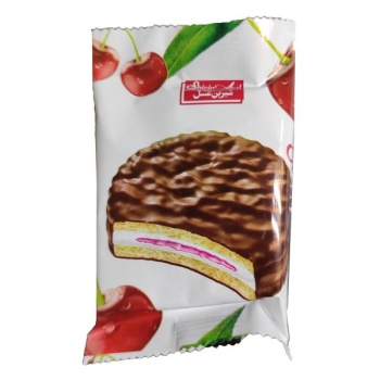 dd8b562baeb5cd7f7096af1b7a68de5f78bad035_1626157994617c5320dacad29150