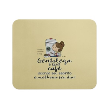 dd9ddddac1ed071dc3d3c6b5b3dfedc83bef7761_162002710761f9b8b426572310230