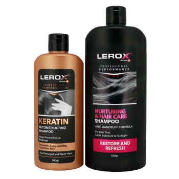 dda217978b3f7fe29c622838e93c163cb25ef0af_161295384261e99c756137039410