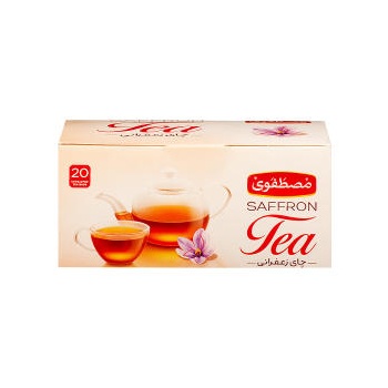 dda7c5d8a31eb7addc3ea42ba1b1739e52446fdd_1607338175622749b2e216563340