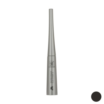 ddc358e966a24ab07050b90e50b8bf7868ada9c4_1643097808622a32de5cdca881040