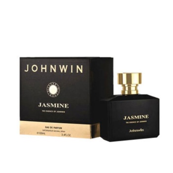 ddcad1f24f1817b4dad0c3b47faa37063dd867fd_162850200361d05208ac61841810