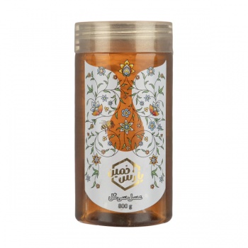 ddd3707fdcb80e72a17439ac74825b0752c44d79_1600261717613c3404405ea73990