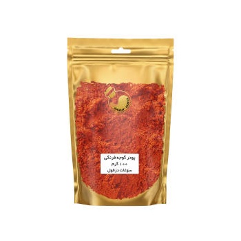 dde41727c621137f8862936cce2073cc52f9369c_1650728903635ff8adf19b259930