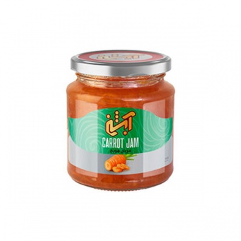 dde93c335fa2e2b4fbf92270920ed3269b205111_16274727616129beec2d9d831440