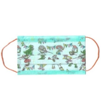 ddf5eda3a9004330fa773bd00e3a96314dda5dbf_163766190561d893ca7171545640