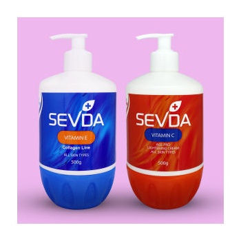 de026291f0362d2cb9f19cbc6ed957e61d9e8475_1609407623633f693a4e7b851470