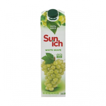 de09cf808bd7f48197afce6d8b4e3a226e414b59_16238223936114ed763b54248430