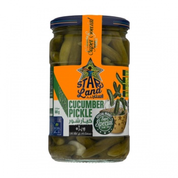 de1fd1a6278eade49d2be5501e2afa071a2a6361_162056021860b27010ad9dd51160