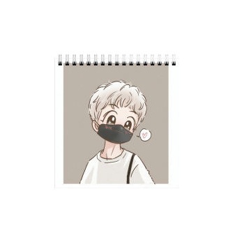 de2edc9c05366f995a98a76cc26abec178ecae92_16354965326204ad303914e484100