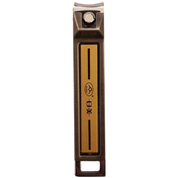 de4d0f359a65a123033c256192fdd7f6c842a942_16407638506227bbec8db2e109620