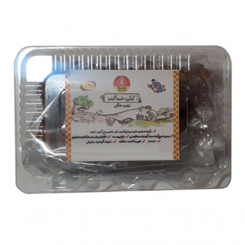 de5c1191f281f4e60b76b267e0794a3598a8e13c_16057655036126b174f2b5147350