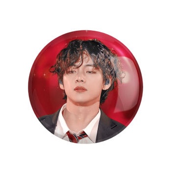 de68c2ffb6066705a0b88f0ecbd73162c402e501_1625985518631d9632d755119760