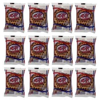 de76d3e86a7f1a6c7dfd8deb726e90ae5f584b70_1627991929612701f3d73f6710990