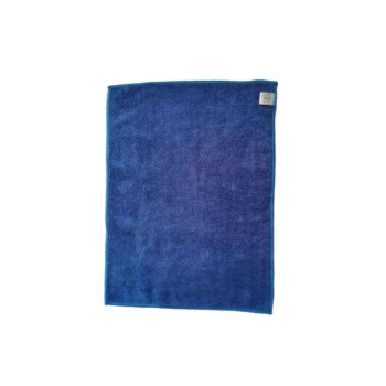 de7ccdcdd5c26799668ca369e7506cfafafe5cc7_163528061461ef92463b62e87750