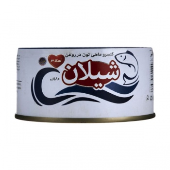 de81025db8afc7e218cc072171378e54597232f2_160023630260b457c9b79f754360