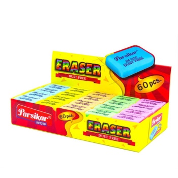 de8d0da8fd0cbb811d643af8a221e16c814cbf1e_159687547261a5da615ab7032510