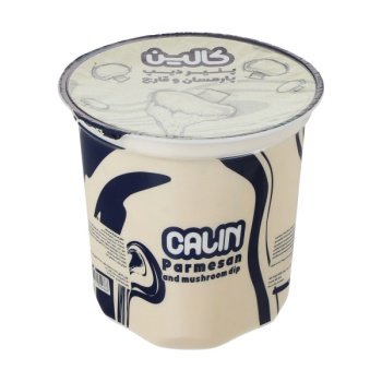 de901e652a0f2312659ed0a00b778aabd7b43d62_1632662503619095e002b5688850