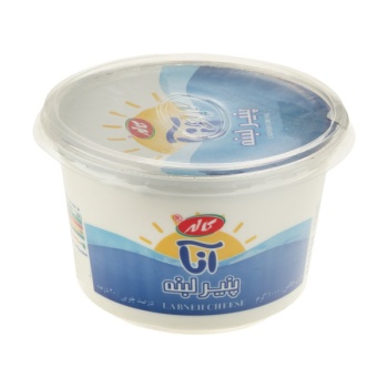 de9139867ec9bb32f1cba415bbb26aa7c6be63fe_1622019567618aac81cae6d14180