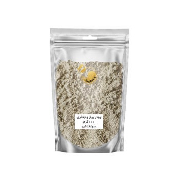 dea3554836995fdf63707e86f468f03583daf2b8_1650013117636029f535fe3911040