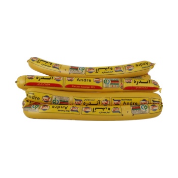 dea58a428eadce7124d89e5311b005772d755366_163445118661b99e3622944810560