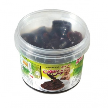 deb505ab17b76d5489717d614e081f05b597f88e_1621755492610148dc17144210340