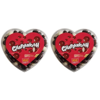 dec76013ea0102dacff2b8c70a4c4e52aa18ead5_1634646176618841ca7a90a59510